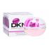DKNY Be Delicious City Girls Chelsea Girl Toaletní voda pro ženy 50 ml