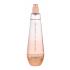 Issey Miyake L´Eau D´Issey Pure Nectar de Parfum Parfémovaná voda pro ženy 90 ml tester