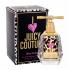 Juicy Couture I Love Juicy Couture Parfémovaná voda pro ženy 100 ml