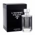 Prada L´Homme Toaletní voda pro muže 50 ml