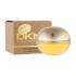 DKNY DKNY Golden Delicious Parfémovaná voda pro ženy 50 ml poškozená krabička