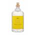 4711 Acqua Colonia Lemon & Ginger Kolínská voda 170 ml tester