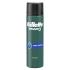 Gillette Mach3 Extra Comfort Gel na holení pro muže 200 ml