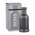 HUGO BOSS Boss Bottled Man of Today Edition Toaletní voda pro muže 50 ml
