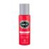 Brut Attraction Totale Deodorant pro muže 200 ml