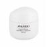 Shiseido Essential Energy Day Cream SPF20 Denní pleťový krém pro ženy 50 ml