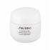 Shiseido Essential Energy Moisturizing Cream Denní pleťový krém pro ženy 50 ml