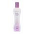 Farouk Systems Biosilk Color Therapy Cool Blonde Šampon pro ženy 207 ml