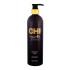 Farouk Systems CHI Argan Oil Plus Moringa Oil Šampon pro ženy 739 ml