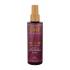 Farouk Systems CHI Deep Brilliance Shine Serum Pro lesk vlasů pro ženy 177 ml