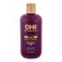 Farouk Systems CHI Deep Brilliance Optimum Moisture Šampon pro ženy 355 ml