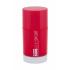 Jil Sander Sun Men Sport Deodorant pro muže 75 ml