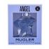 Thierry Mugler Angel Parfémovaná voda pro ženy Naplnitelný 15 ml