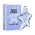 Thierry Mugler Angel Parfémovaná voda pro ženy Plnitelný 15 ml