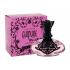 Jeanne Arthes Guipure & Silk Rose Parfémovaná voda pro ženy 100 ml