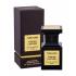 TOM FORD Tuscan Leather Parfémovaná voda 30 ml