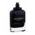 Givenchy Gentleman Parfémovaná voda pro muže 100 ml tester
