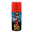 DC Comics Batman & Robin Deodorant pro děti 150 ml