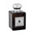 Jo Malone Dark Amber & Ginger Lilly Kolínská voda pro ženy 50 ml