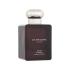 Jo Malone Myrrh & Tonka Cologne Intense Kolínská voda 50 ml