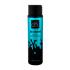 Revlon Professional Be Fabulous Daily Shampoo Šampon pro ženy 300 ml