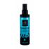 Revlon Professional Be Fabulous™ Reshapable Spray Pro definici a tvar vlasů pro ženy 150 ml