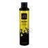 Revlon Professional d:fi Hair Spray Lak na vlasy pro ženy 300 ml