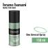 Bruno Banani Made For Men Deodorant pro muže 150 ml
