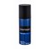 Bruno Banani Magic Man Deodorant pro muže 150 ml