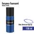 Bruno Banani Magic Man Deodorant pro muže 150 ml