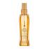 L'Oréal Professionnel Mythic Oil Olej na vlasy pro ženy 100 ml