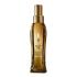 L'Oréal Professionnel Mythic Oil Olej na vlasy pro ženy 100 ml