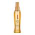 L'Oréal Professionnel Mythic Oil Huile Radiance Olej na vlasy pro ženy 100 ml
