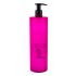 Kallos Cosmetics Lab 35 Signature Šampon pro ženy 1000 ml