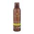 Macadamia Professional Style Extend Dry Shampoo Suchý šampon pro ženy 163 ml