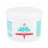 Kallos Cosmetics Hair Pro-Tox Maska na vlasy pro ženy 500 ml