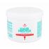 Kallos Cosmetics Hair Pro-Tox Maska na vlasy pro ženy 500 ml