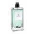 Dolce&Gabbana D&G Anthology Le Fou 21 Toaletní voda pro muže 100 ml tester