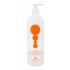 Kallos Cosmetics KJMN Volumizing Šampon pro ženy 500 ml
