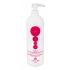 Kallos Cosmetics KJMN Luminous Shine Šampon pro ženy 1000 ml