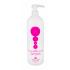 Kallos Cosmetics KJMN Professional Salon Šampon pro ženy 1000 ml