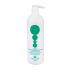 Kallos Cosmetics KJMN Deep Cleansing Foaming Face Wash Šampon pro ženy 1000 ml