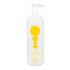 Kallos Cosmetics KJMN Moisturizing Sprchový gel pro ženy 1000 ml
