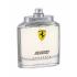 Ferrari Scuderia Ferrari Toaletní voda pro muže 75 ml tester