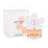 Marc Jacobs Daisy Love Toaletní voda pro ženy 100 ml