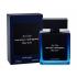 Narciso Rodriguez For Him Bleu Noir Parfémovaná voda pro muže 100 ml