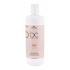Schwarzkopf Professional BC Bonacure Q10+ Time Restore Micellar Shampoo Šampon pro ženy 1000 ml