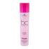 Schwarzkopf Professional BC Bonacure pH 4.5 Color Freeze Rich Šampon pro ženy 250 ml