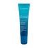 Clarins Hydra-Essentiel Moisture Replenishing Lip Balm Balzám na rty pro ženy 15 ml