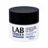 Lab Series AGE RESCUE+ Water-Charged Gel Cream Pleťový gel pro muže 50 ml